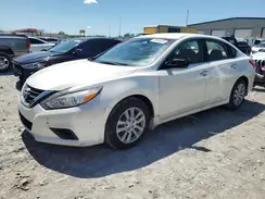 1N4AL3AP6HN320078 2017 NISSAN ALTIMA