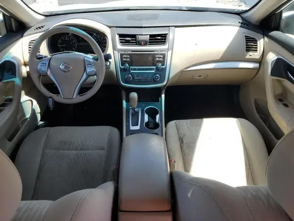 1N4AL3AP6HN320078 2017 NISSAN ALTIMA - Image 8