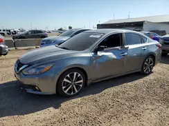 1N4AL3AP6HN320131 2017 NISSAN ALTIMA