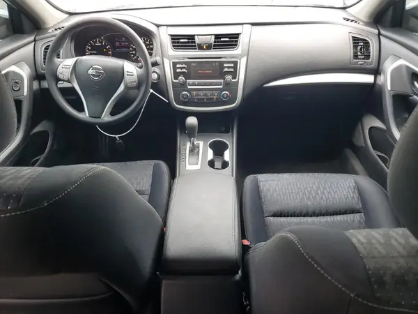 1N4AL3AP6HN320159 2017 NISSAN ALTIMA - Image 8