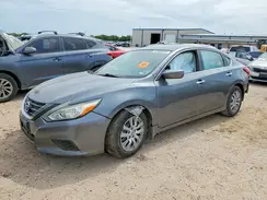 1N4AL3AP6HN320193 2017 NISSAN ALTIMA