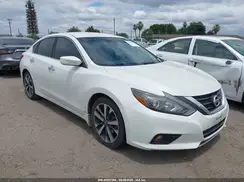 1N4AL3AP6HN320257 2017 NISSAN ALTIMA
