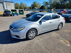 1N4AL3AP6HN320436 2017 NISSAN ALTIMA