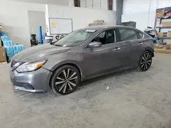 1N4AL3AP6HN320632 2017 NISSAN ALTIMA