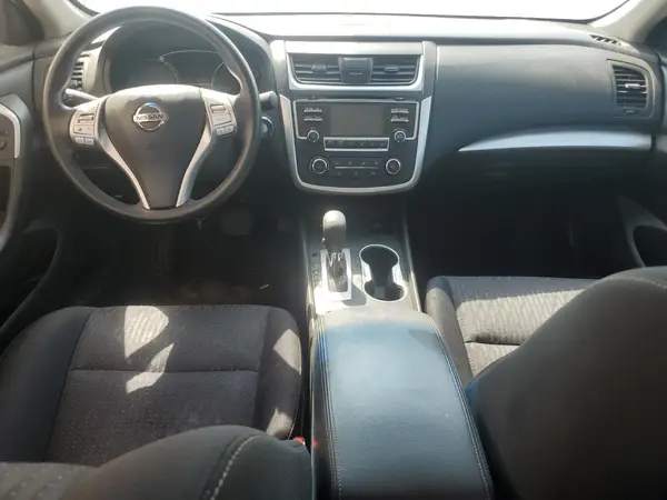 1N4AL3AP6HN320632 2017 NISSAN ALTIMA - Image 8