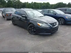 1N4AL3AP6HN320775 2017 NISSAN ALTIMA