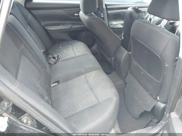 1N4AL3AP6HN320775 2017 NISSAN ALTIMA - Image 8