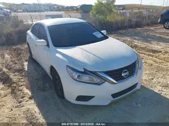 1N4AL3AP6HN320839 2017 NISSAN ALTIMA
