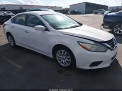 1N4AL3AP6HN321229 2017 NISSAN ALTIMA