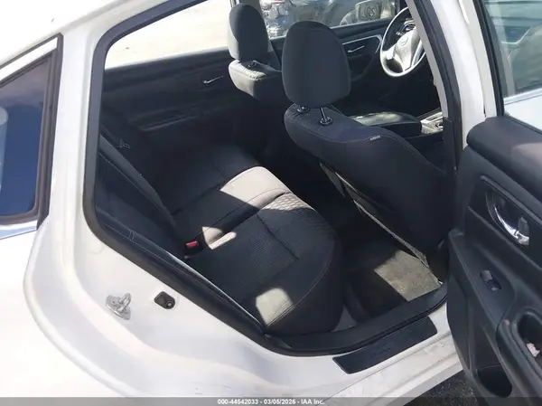 1N4AL3AP6HN321229 2017 NISSAN ALTIMA - Image 8