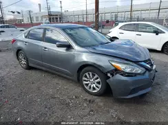1N4AL3AP6HN321294 2017 NISSAN ALTIMA