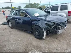 1N4AL3AP6HN322431 2017 NISSAN ALTIMA