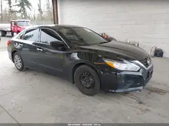 1N4AL3AP6HN322543 2017 NISSAN ALTIMA