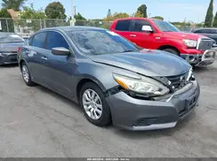 1N4AL3AP6HN323093 2017 NISSAN ALTIMA