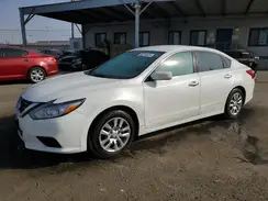 1N4AL3AP6HN323787 2017 NISSAN ALTIMA