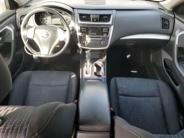 1N4AL3AP6HN323787 2017 NISSAN ALTIMA - Image 8