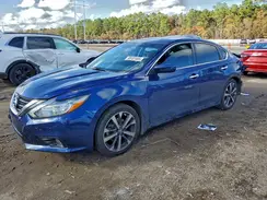 1N4AL3AP6HN324051 2017 NISSAN ALTIMA