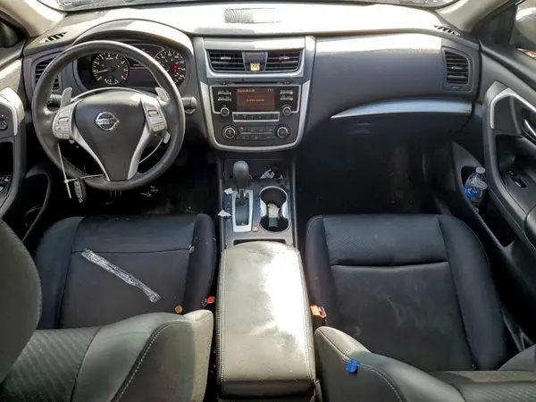 1N4AL3AP6HN324051 2017 NISSAN ALTIMA - Image 8
