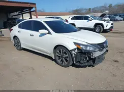 1N4AL3AP6HN324471 2017 NISSAN ALTIMA