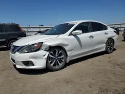 1N4AL3AP6HN324535 2017 NISSAN ALTIMA