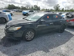 1N4AL3AP6HN324972 2017 NISSAN ALTIMA