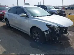 1N4AL3AP6HN325135 2017 NISSAN ALTIMA