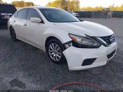 1N4AL3AP6HN325197 2017 NISSAN ALTIMA