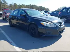 1N4AL3AP6HN325328 2017 NISSAN ALTIMA