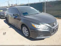1N4AL3AP6HN325409 2017 NISSAN ALTIMA