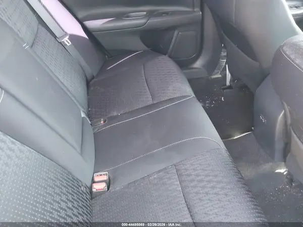 1N4AL3AP6HN325409 2017 NISSAN ALTIMA - Image 8