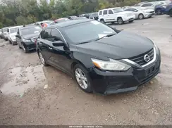 1N4AL3AP6HN325426 2017 NISSAN ALTIMA