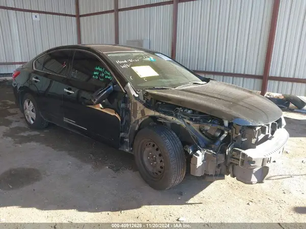 1N4AL3AP6HN325426 2017 NISSAN ALTIMA - Image 1