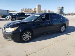 1N4AL3AP6HN325443 2017 NISSAN ALTIMA