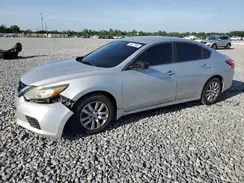 1N4AL3AP6HN325667 2017 NISSAN ALTIMA