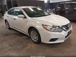 1N4AL3AP6HN325751 2017 NISSAN ALTIMA