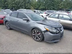 1N4AL3AP6HN326222 2017 NISSAN ALTIMA