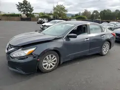 1N4AL3AP6HN326317 2017 NISSAN ALTIMA