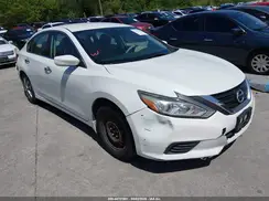 1N4AL3AP6HN326561 2017 NISSAN ALTIMA