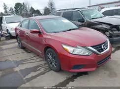 1N4AL3AP6HN327192 2017 NISSAN ALTIMA