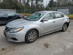 1N4AL3AP6HN327953 2017 NISSAN ALTIMA
