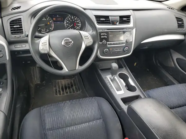 1N4AL3AP6HN327953 2017 NISSAN ALTIMA - Image 8