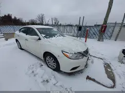 1N4AL3AP6HN328052 2017 NISSAN ALTIMA