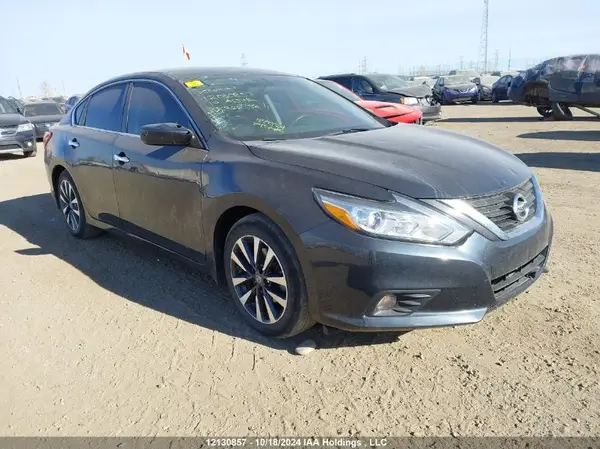 1N4AL3AP6HN328178 2017 NISSAN ALTIMA - Image 1