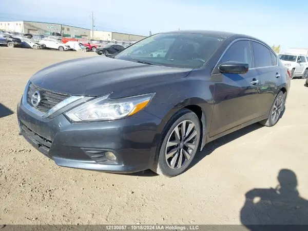 1N4AL3AP6HN328178 2017 NISSAN ALTIMA - Image 2