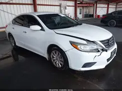 1N4AL3AP6HN328214 2017 NISSAN ALTIMA