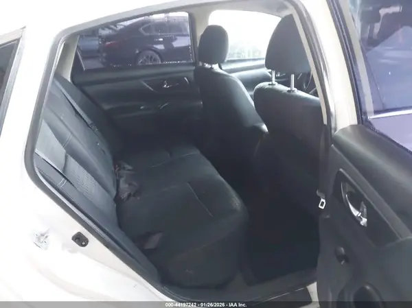 1N4AL3AP6HN328214 2017 NISSAN ALTIMA - Image 8