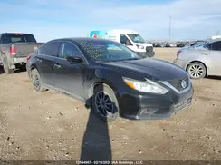 1N4AL3AP6HN328312 2017 NISSAN ALTIMA