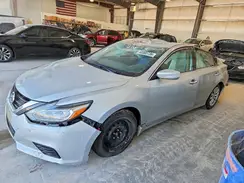 1N4AL3AP6HN328455 2017 NISSAN ALTIMA