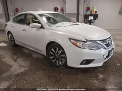 1N4AL3AP6HN328603 2017 NISSAN ALTIMA