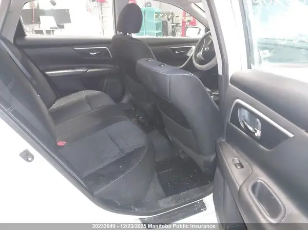 1N4AL3AP6HN328603 2017 NISSAN ALTIMA - Image 8